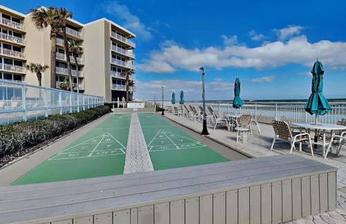 Pelican Condo B602 by Distinctive Beach Rentals - Foto 57