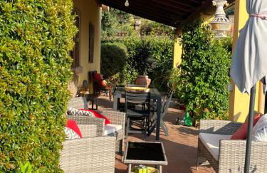 La casita de la Luz - Foto 6