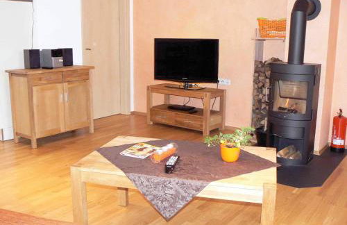 Wetekams Ferienwohnung W6 - Photo 5