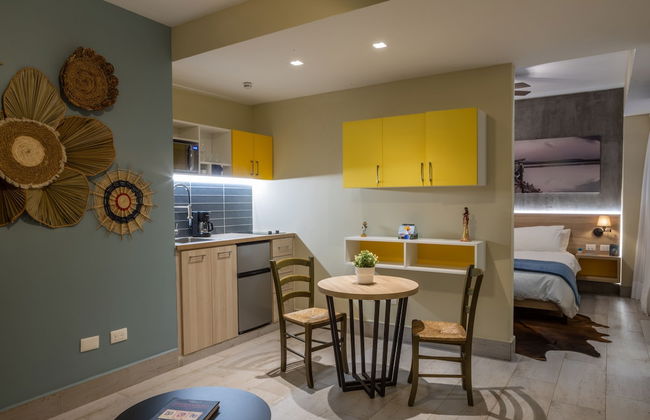 Casa Adefra - Foto 28