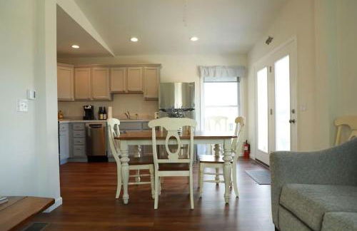 Lakeview Retreat Near Finger Lakes - Foto 14