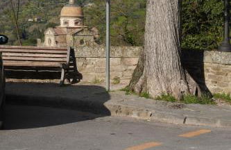 Terrazzino Margherita - Foto 38