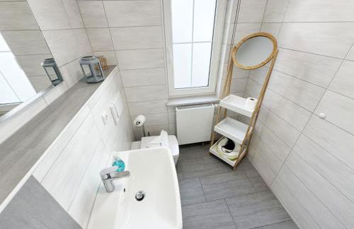 Haus Seeblick mit 9 Wohnungen - Foto 40