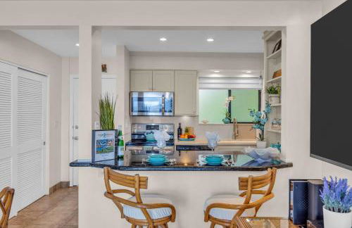 Hono Kai A7 - Foto 13