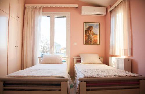 VILLA JOANNA - Foto 21