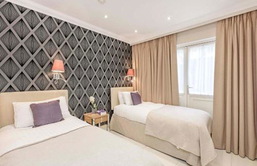 Ashburn Court Apartments - Foto 12