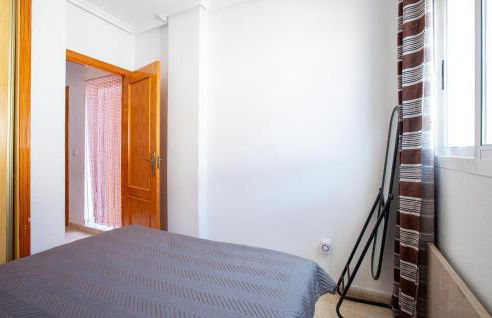 Wonderful House Orihuela Costa - Foto 22