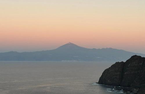 Brisa y Marea - Foto 25