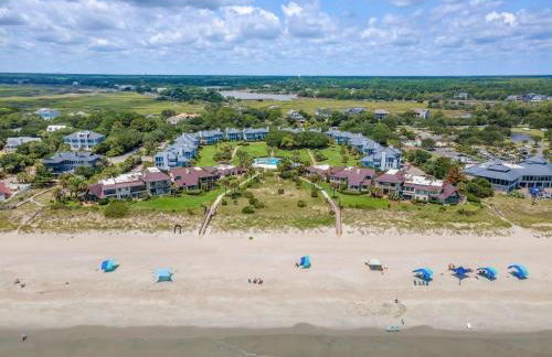 Deans Villa by Peace Vacations - Foto 27