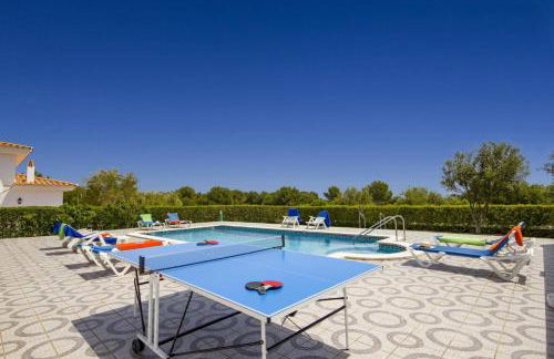 Villa Pepe by Villa Plus - Foto 13