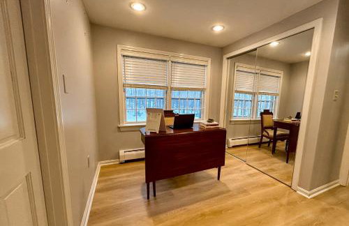 Rose Cottage at Lands End - Foto 16