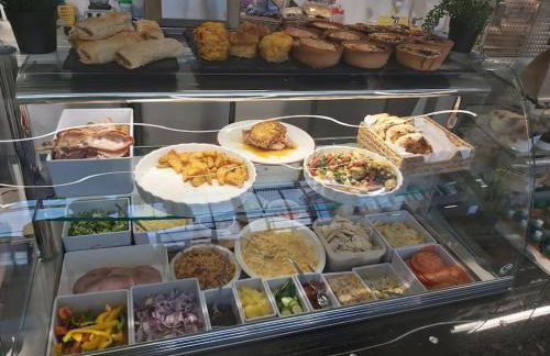 South Lake House - 300m to South Lake Leisure Centre - Foto 37