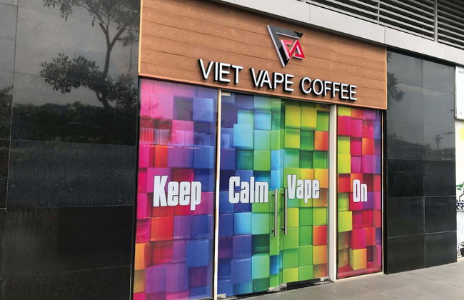 Jenny's Home in Sunrise City Building W3 - Foto 22