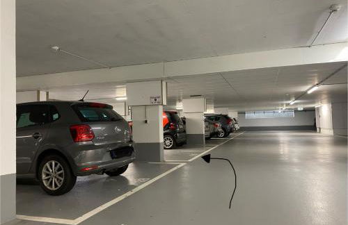 Schönes 2 Zimmer Apartment zentral gelegen - Foto 18