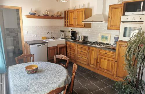 Le Clos du Hesdre - Photo 12