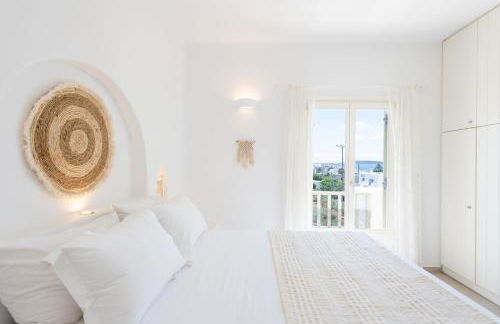 Irene's House in Aliki - Photo 20