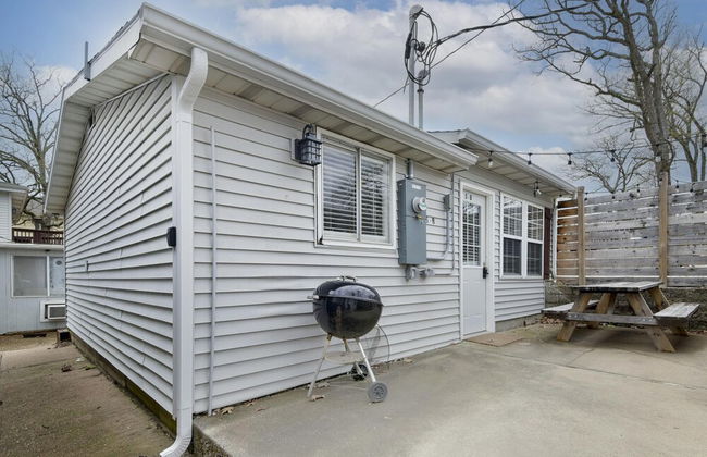 Lighthouse 5-5B - Photo 62