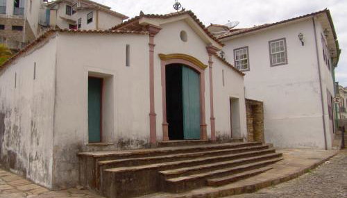 Casa de João - Foto 4