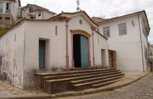 Casa de João - Photo 4