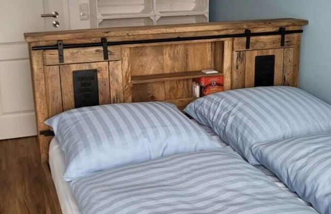 Holiday Home Pippa Comfortable Holiday Residence - Foto 3