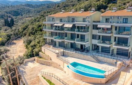 Emmari Luxury Suites - Foto 7