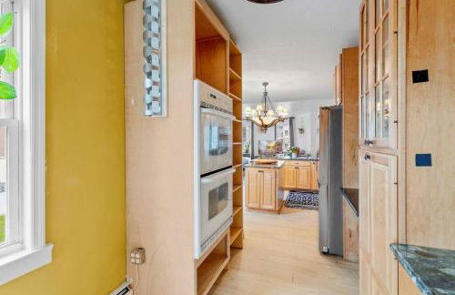 5BD 3BA near Hard Rock Ocean & Boardwalk - Foto 47