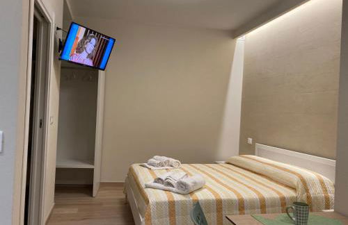 Residenza Ferdinando - 40m dal mare - Photo 32