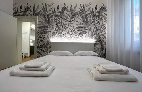 Comfort Zone - Photo 18