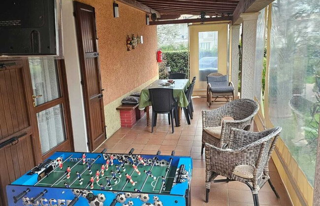 Casa Celestina - Foto 45