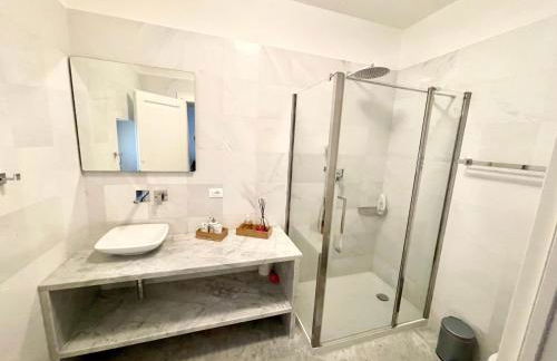 Villa Podere Del Grasso - Foto 18