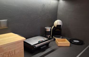 G & G Apartment - Foto 24