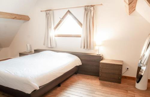 Le Lac Bleu nr 33 - Foto 26