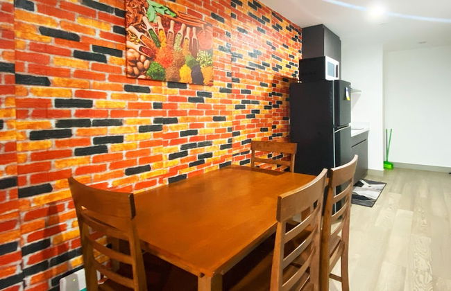 Century Spire - Photo 75