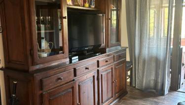 Casa Angelo - Foto 2