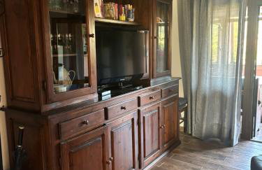 Casa Angelo - Foto 2