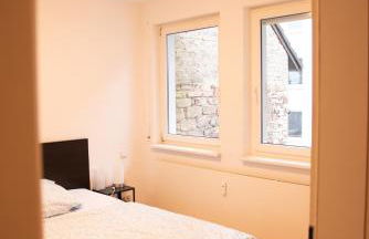 Riverside Apartment 4 - Foto 4