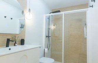 HURACAN La Antilla - Photo 6