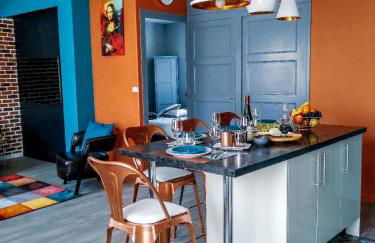 Oasis Anjou - Foto 2