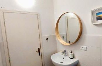 Villa del Colle Charme e Relax - Foto 28