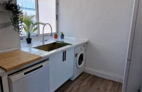 arena y mar - Foto 16