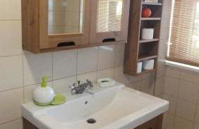 Casa do Pico Madalena - Photo 31