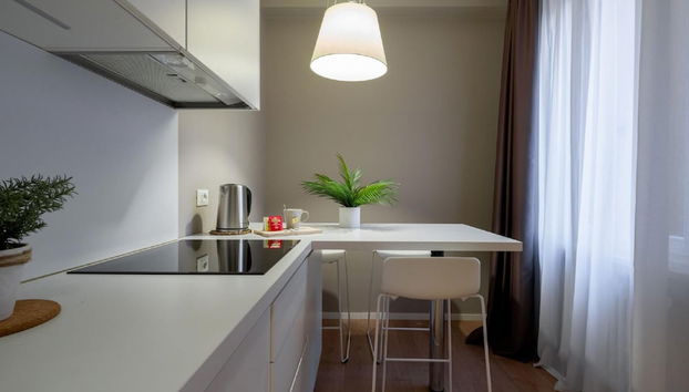 San Marco Suite 1 by Wonderful Italy - Foto 3, Habitación