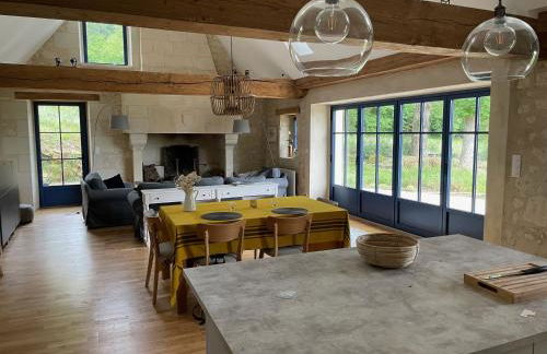 La Rigottiere - Foto 36