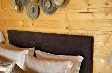 Quinta Altamira - Foto 28