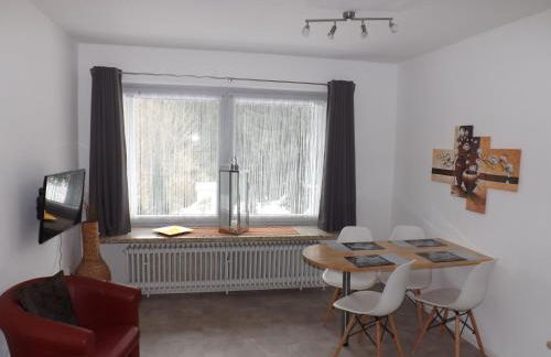 Residenz Bocksberg-Blick & St. Florian - Foto 8