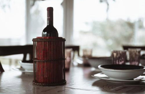 Stella's Holiday Resort - Foto 21