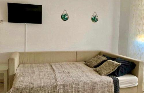 Lilo 30, Only Families, Puy du Fou - Foto 17