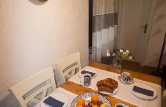 Kuća kod Fajdara - Foto 10