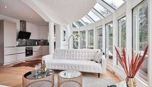 Loft am Schluchsee - Foto 3