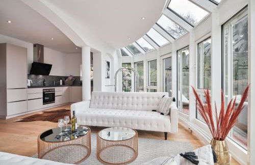 Loft am Schluchsee - Foto 3